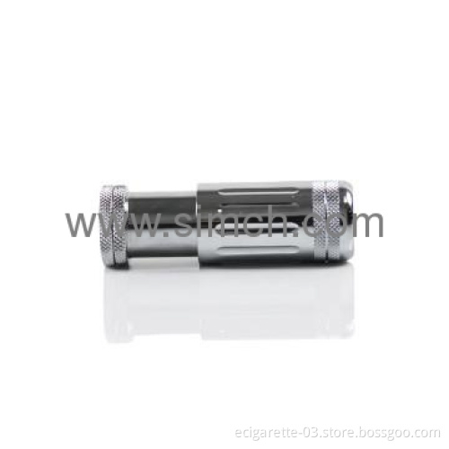 New design Telescopic mod e cig GS SUB 2.0 variable voltage 3.0v~6.0v